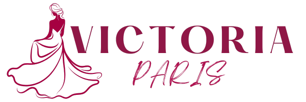 Victoria Paris Official